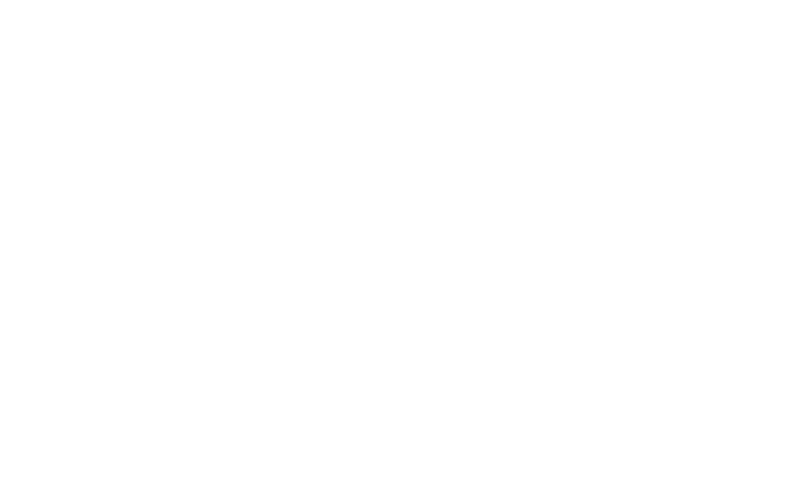 Logo Institut für Demokratie- und Partizipationsforschung